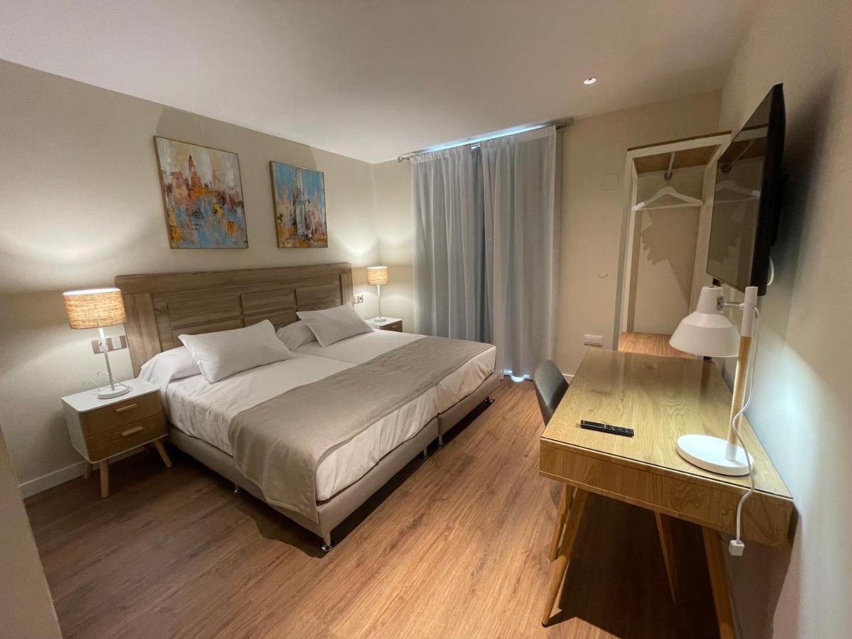 Olivae Hostal Boutique Касерес Экстерьер фото