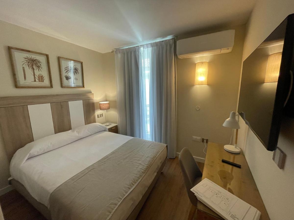 Olivae Hostal Boutique Касерес Экстерьер фото