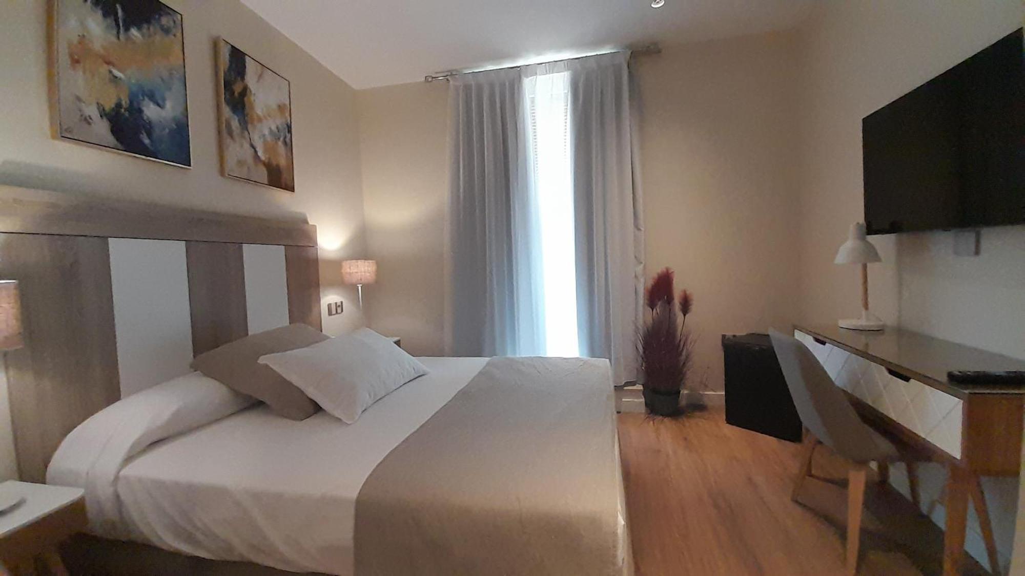 Olivae Hostal Boutique Касерес Экстерьер фото
